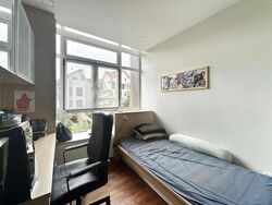Palmera Residence (D15), Apartment #520843451